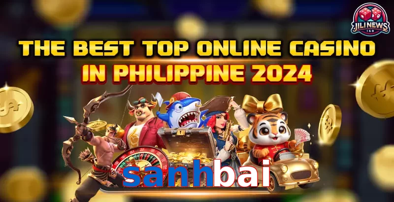 sanhbai