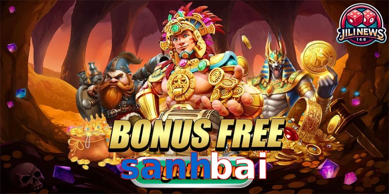 sanhbai