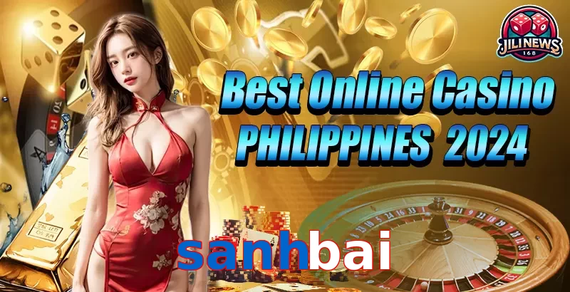 sanhbai