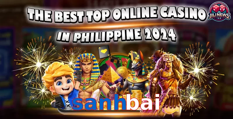 sanhbai