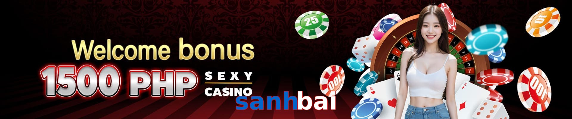 sanhbai