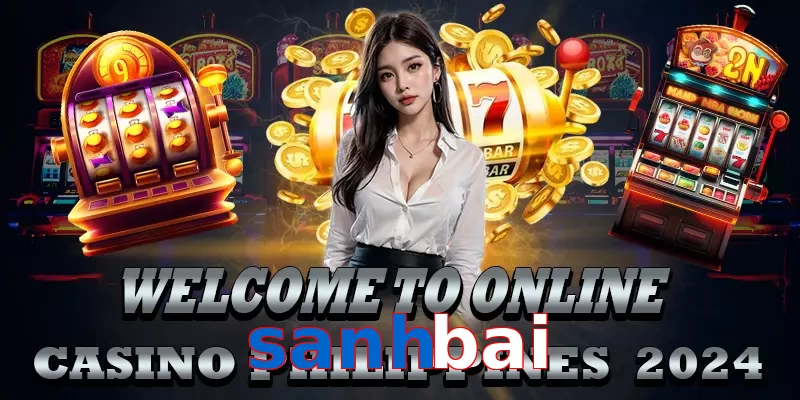sanhbai