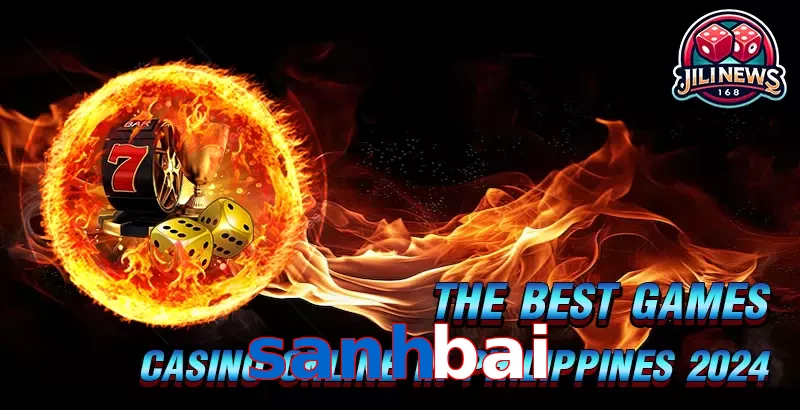 sanhbai