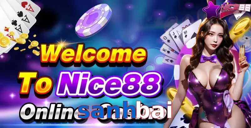 sanhbai