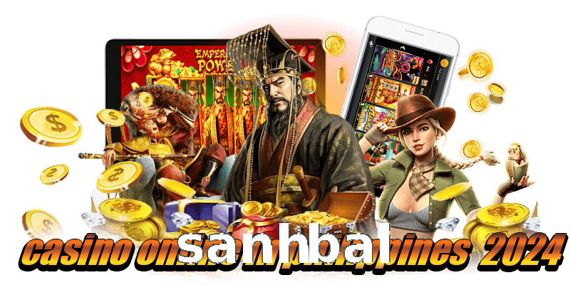 sanhbai