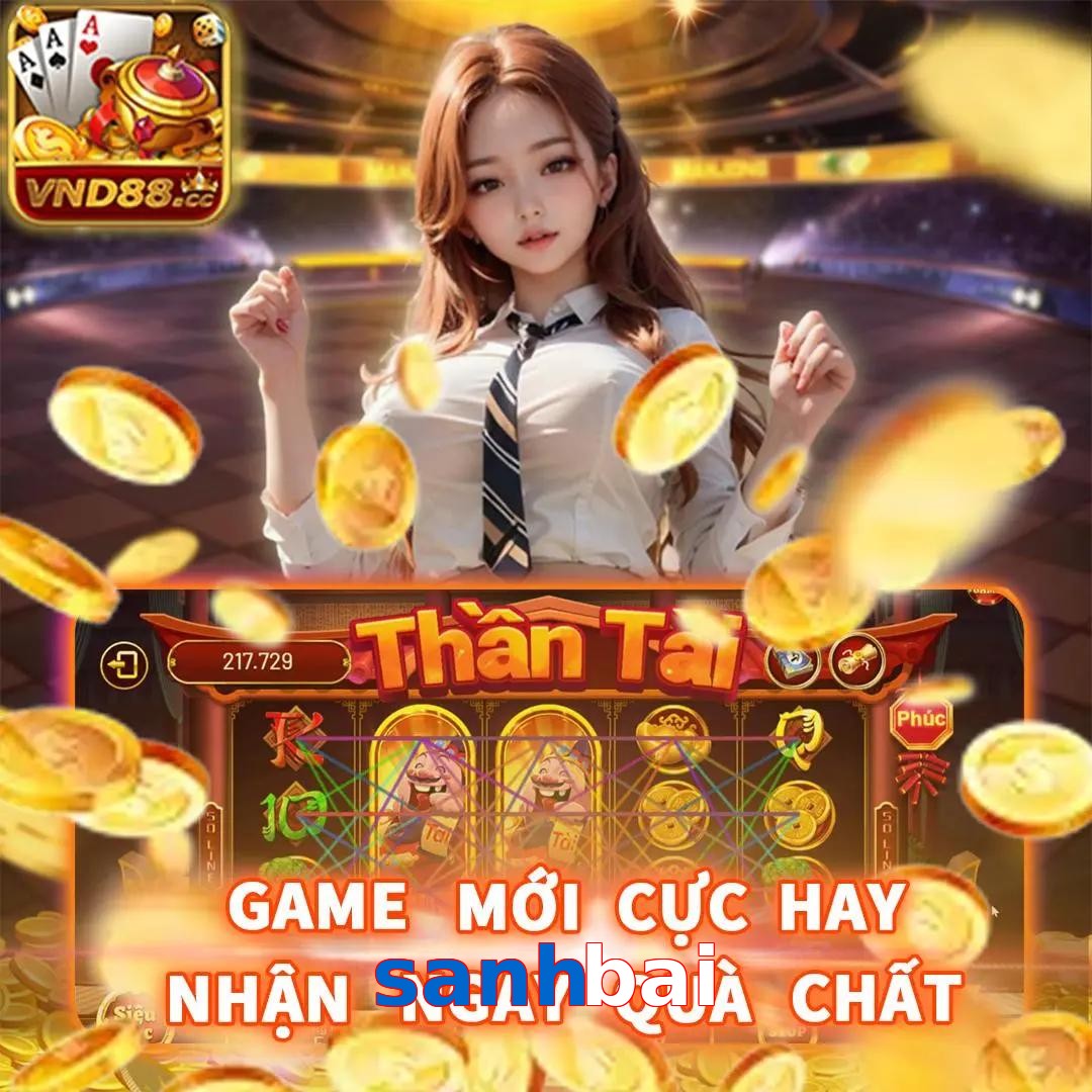 sanhbai