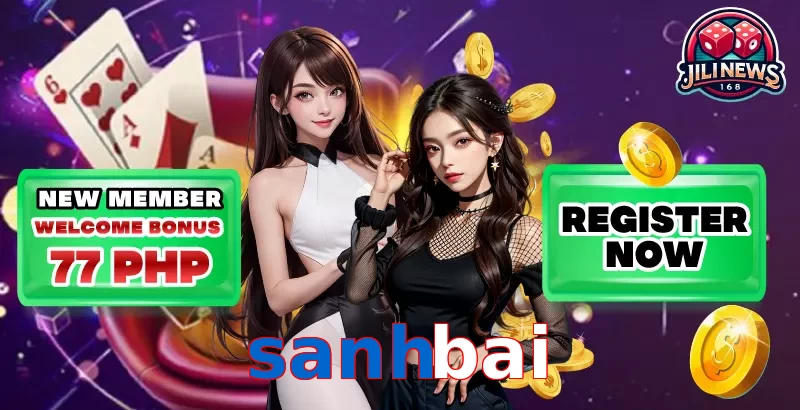 sanhbai