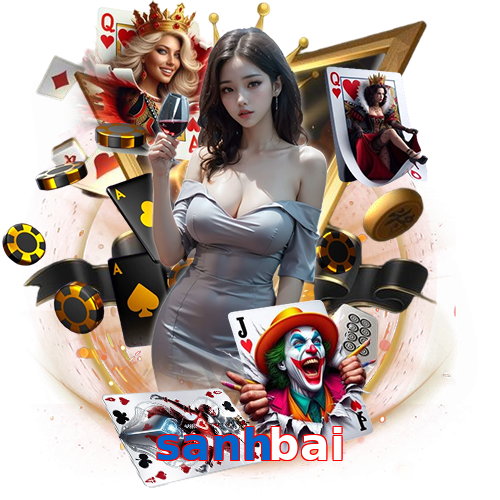 sanhbai