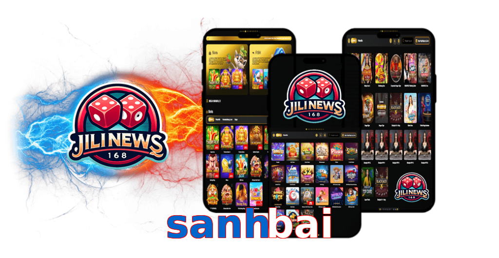 sanhbai