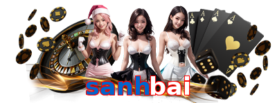 sanhbai