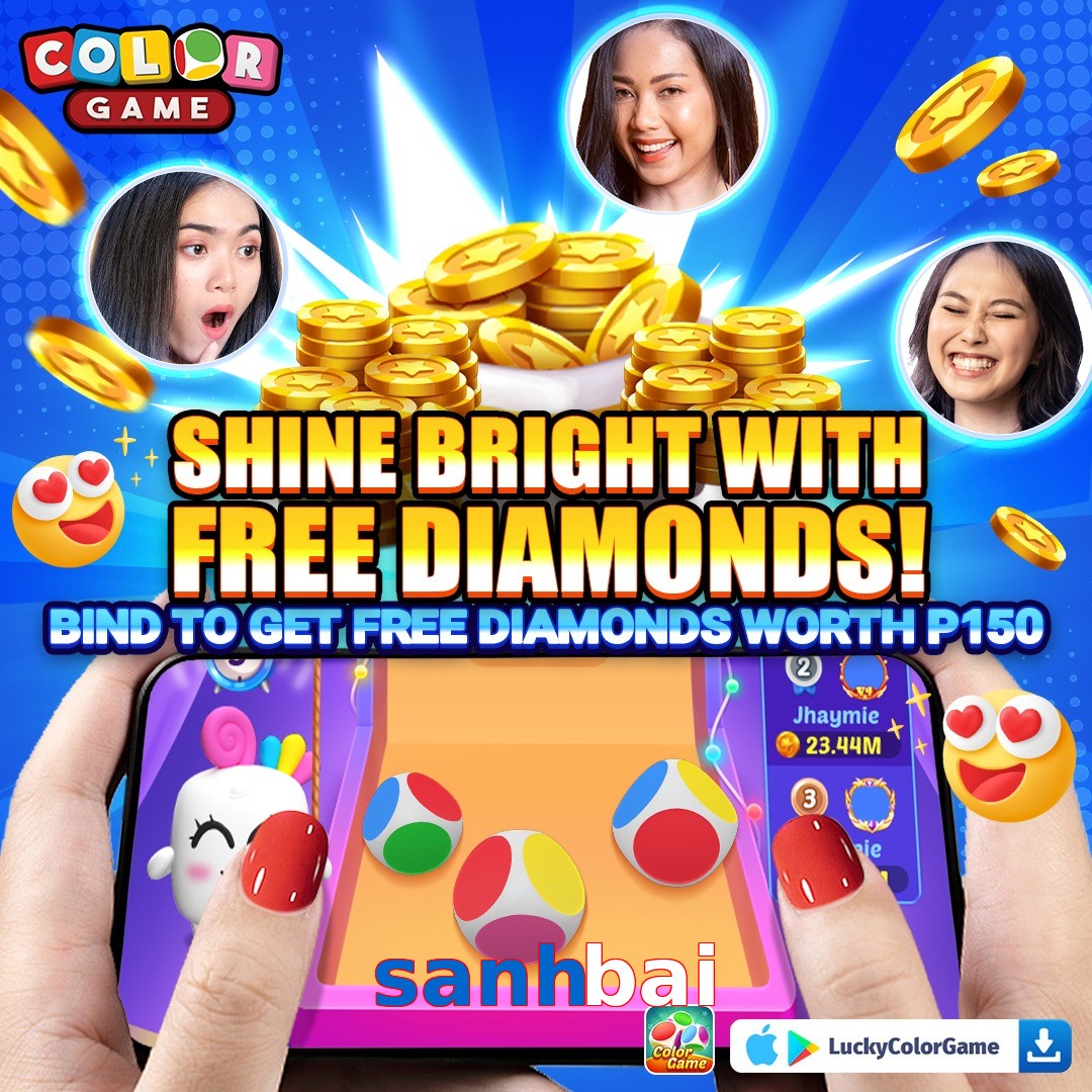 sanhbai