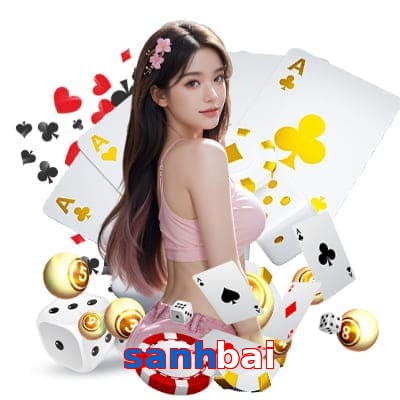 sanhbai