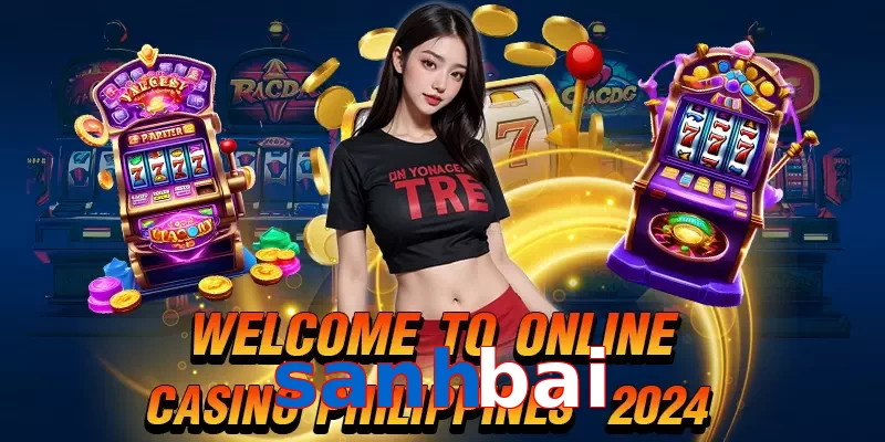 sanhbai