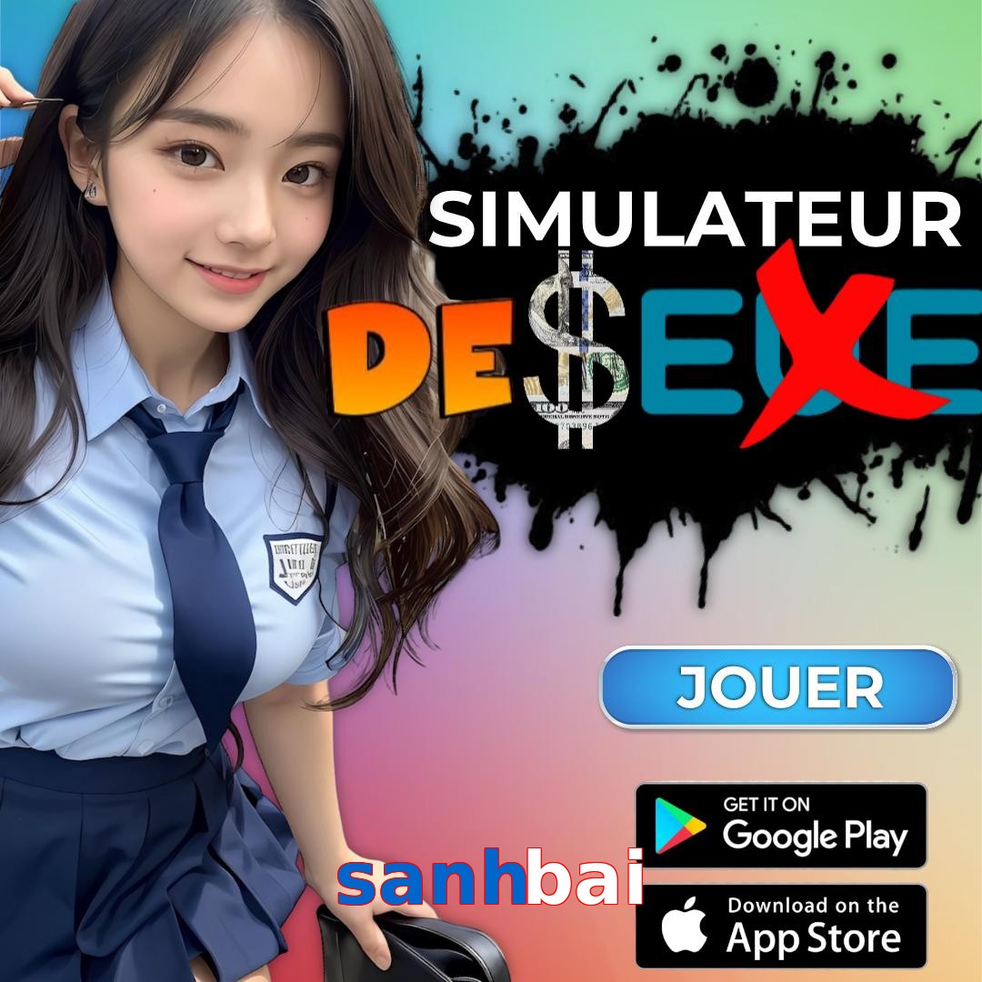 sanhbai