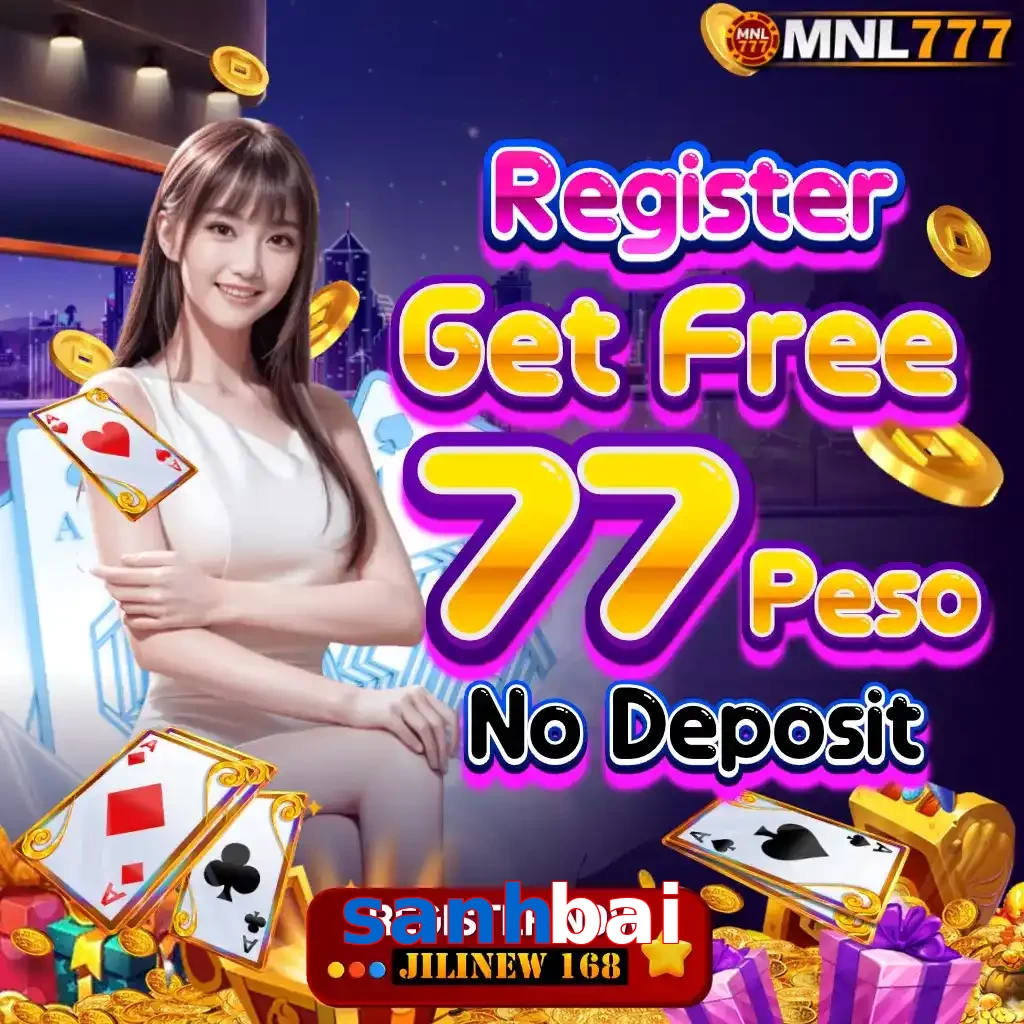sanhbai