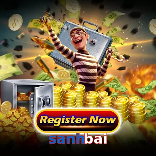 sanhbai