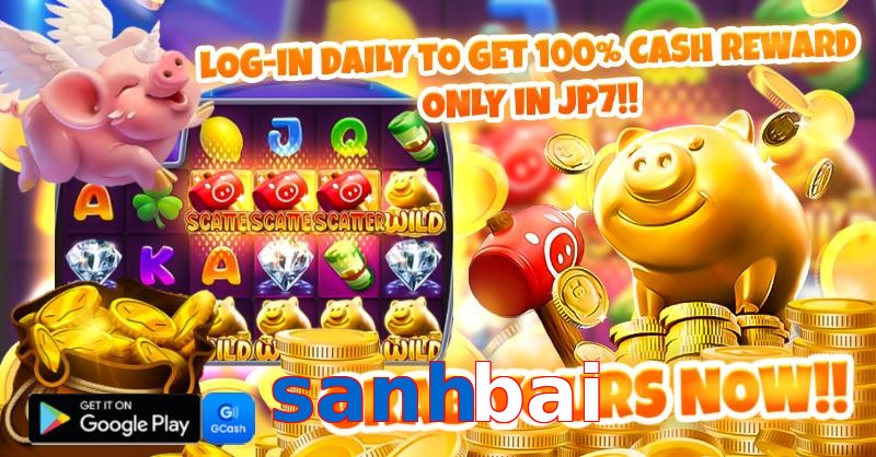 sanhbai