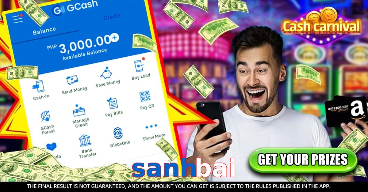 sanhbai