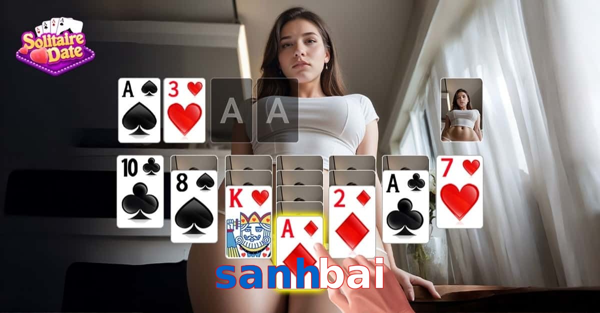 sanhbai