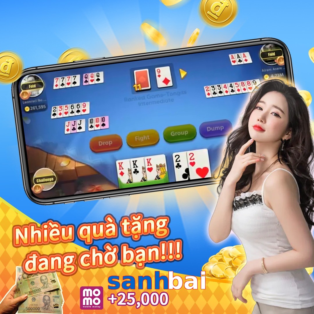 sanhbai