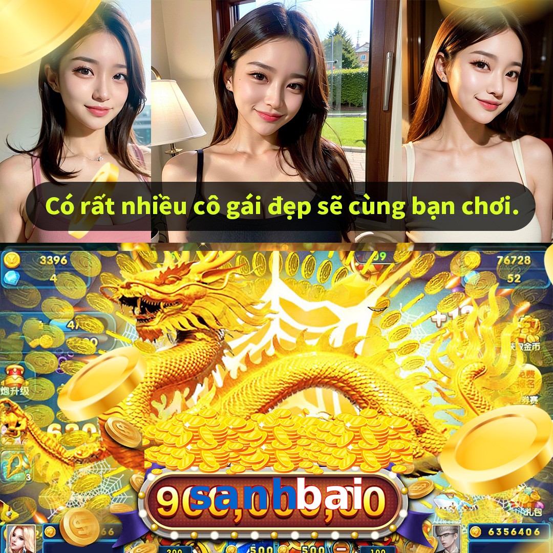 sanhbai