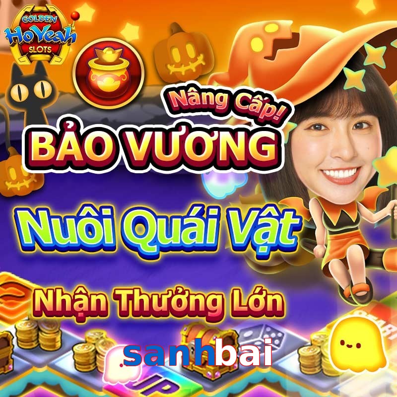 sanhbai