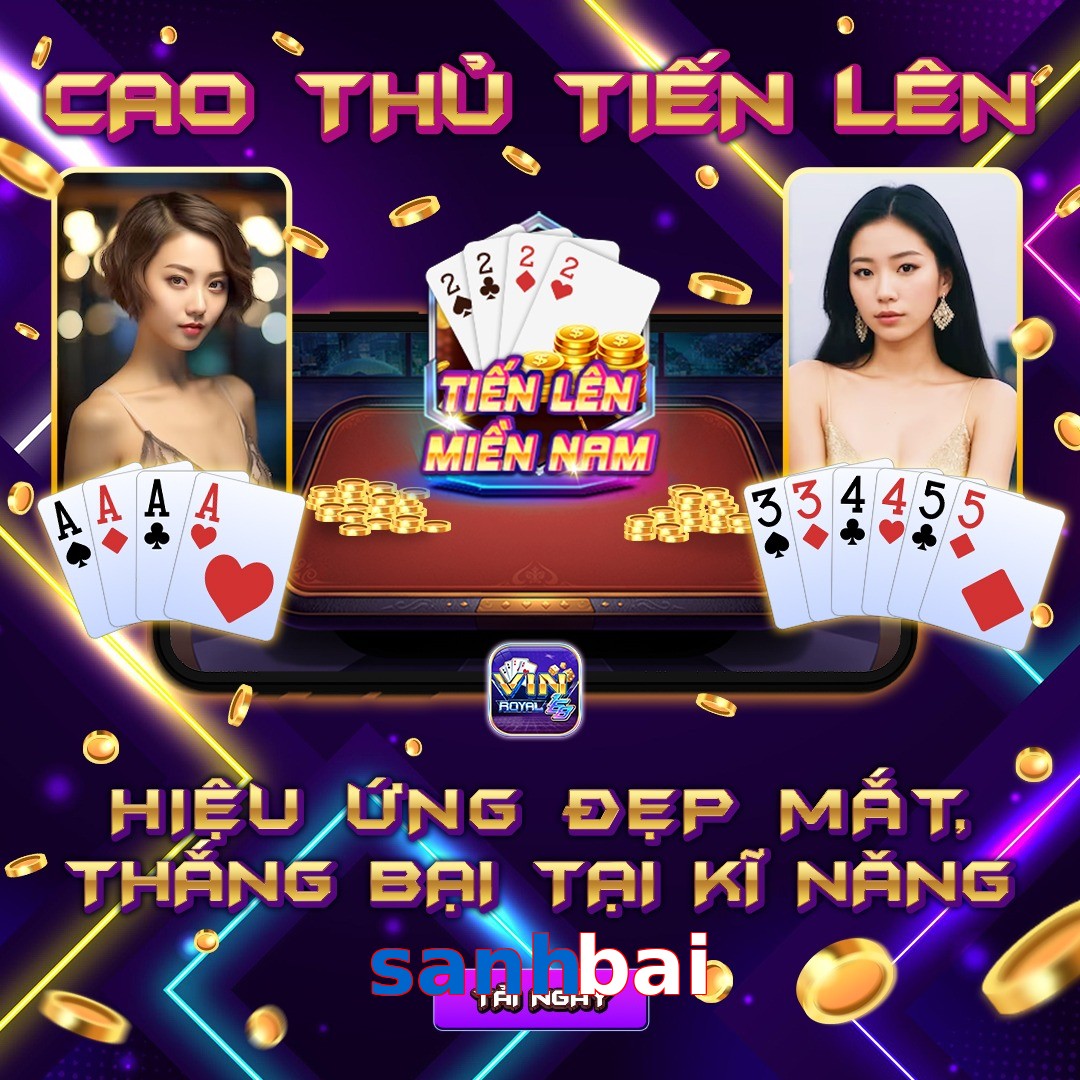 sanhbai