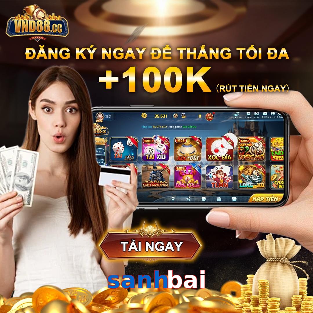 sanhbai