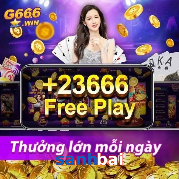 sanhbai