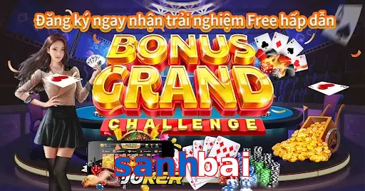 sanhbai