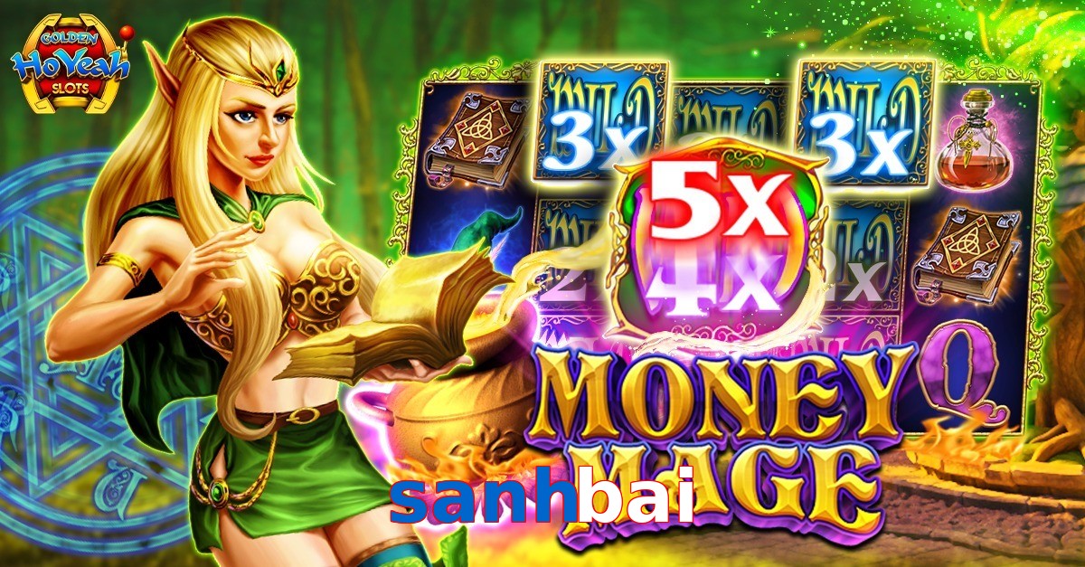 sanhbai