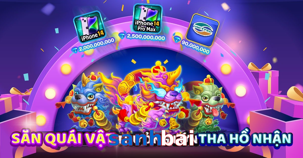 sanhbai