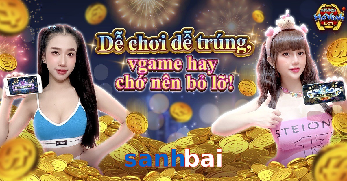 sanhbai