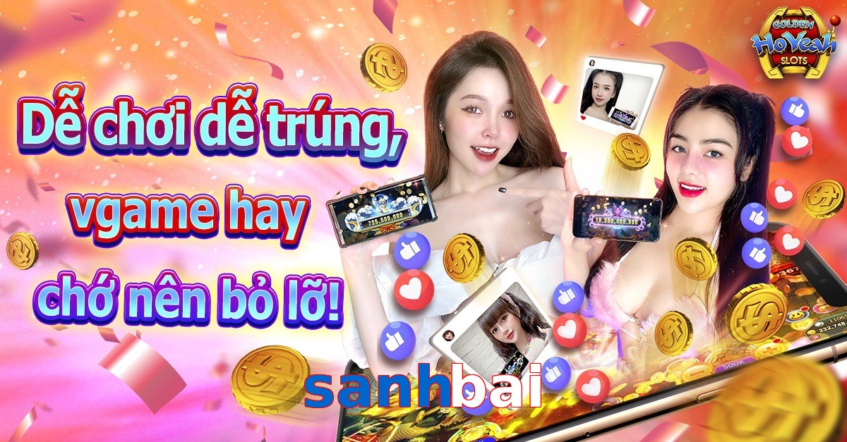 sanhbai