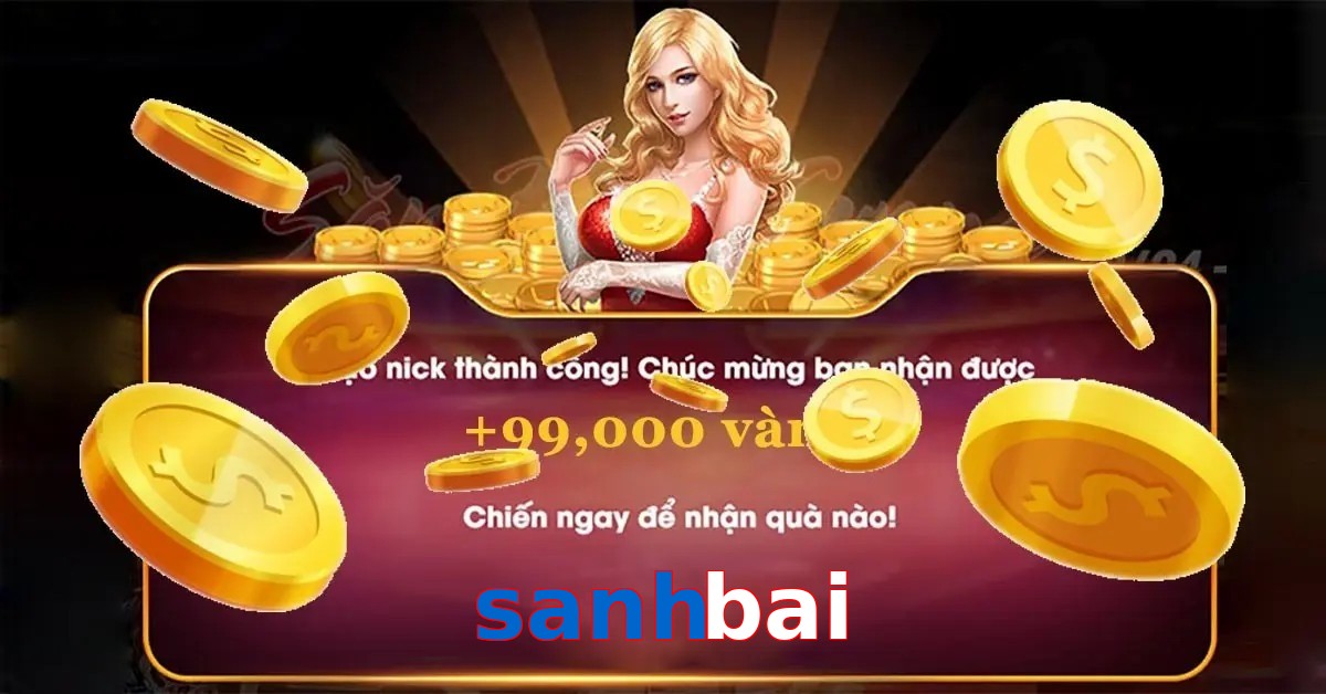 sanhbai