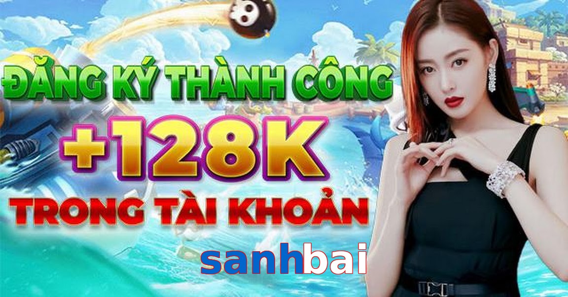 sanhbai