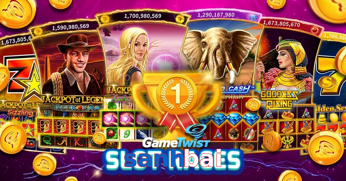 sanhbai