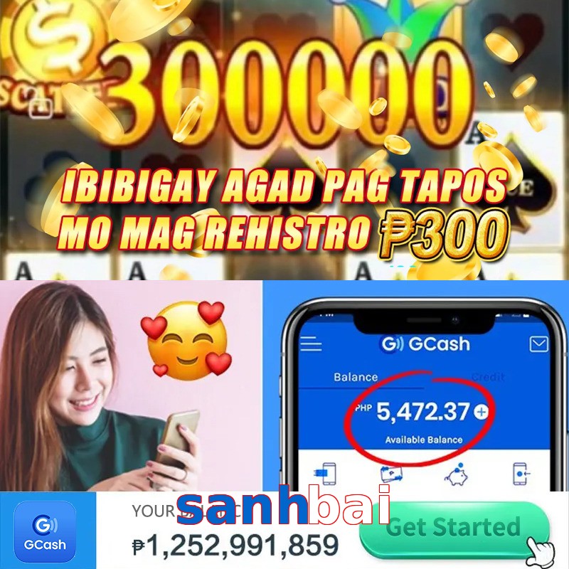 sanhbai