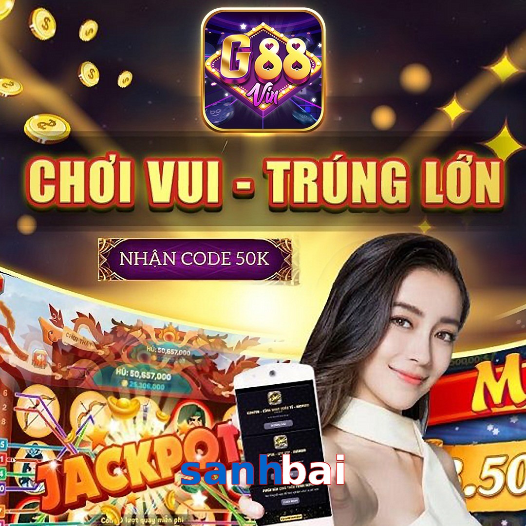 sanhbai