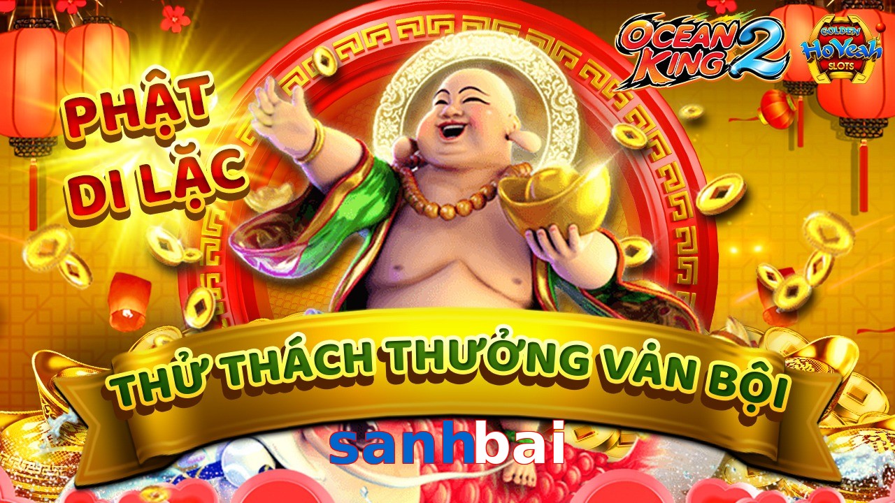 sanhbai