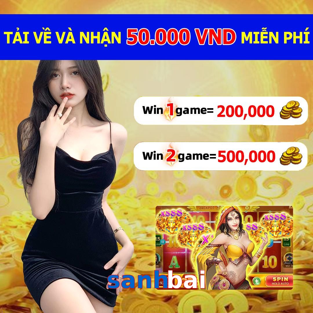 sanhbai