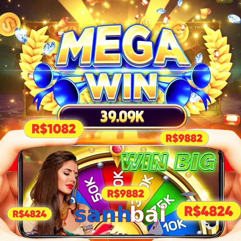 sanhbai
