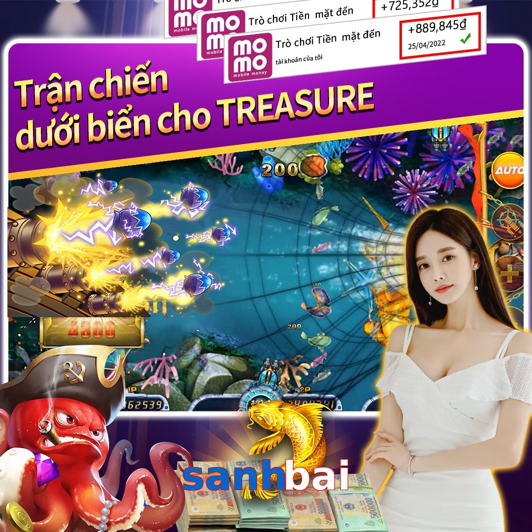 sanhbai